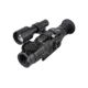 A night vision monocular. 