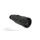 NVECTECH Patriot 2 H50 2.8x50mm Thermal Monocular, Dark Green/Black, Patriot 2 H50