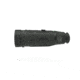 NVECTECH Patriot 2 H50 2.8x50mm Thermal Monocular, Dark Green/Black, Patriot 2 H50
