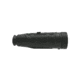 NVECTECH Patriot 2 H50 2.8x50mm Thermal Monocular, Dark Green/Black, Patriot 2 H50