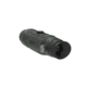 NVECTECH Patriot 2 L19 1.8x19mm Thermal Monocular, Dark Green/Black, Patriot 2 L19