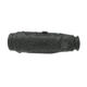 NVECTECH Patriot 2 L19 1.8x19mm Thermal Monocular, Dark Green/Black, Patriot 2 L19