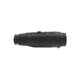 NVECTECH Patriot 2 L19 1.8x19mm Thermal Monocular, Dark Green/Black, Patriot 2 L19