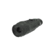 NVECTECH Patriot 2 L19 1.8x19mm Thermal Monocular, Dark Green/Black, Patriot 2 L19