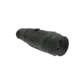 NVECTECH Patriot 2 L25 2.4x25mmThermal Monocular, Dark Green/Black, Patriot 2 L25