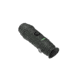 NVECTECH Patriot 2 L25 2.4x25mmThermal Monocular, Dark Green/Black, Patriot 2 L25