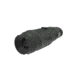 NVECTECH Patriot 2 L25 2.4x25mmThermal Monocular, Dark Green/Black, Patriot 2 L25