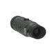 NVECTECH Patriot 2 L50 2.8x50mm Thermal Monocular, Dark Green/Black, Patriot 2 L50