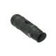 NVECTECH Patriot 2 L50 2.8x50mm Thermal Monocular, Dark Green/Black, Patriot 2 L50