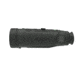 NVECTECH Patriot 2 L50 2.8x50mm Thermal Monocular, Dark Green/Black, Patriot 2 L50