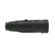 NVECTECH Patriot 2 L50 2.8x50mm Thermal Monocular, Dark Green/Black, Patriot 2 L50