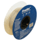 nVent Raychem Frostex Self Regulating Pipe Heating Cable 500 Spool, 628393-000