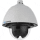 NVTS Nimbus Ultra HD Pressurized High Definition Camera Systems for Harsh Environments, White NVT-ULT-3075