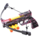 NXT Generation Gen Crossbow Pistol, Pink Fire, NXT-PX10-MG