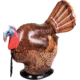 Nxt Generation Printed Gobbler Inflatable Target