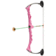 NXT Generation Rapid Riser Compound Bow, Pink NXTRRBG