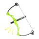 Nxt Generation Stingray Bow