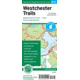 NY/NJ Trail Conference Westchester City Trails 9781944450120