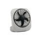 O2 Cool "5"" Travel Fan"