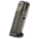 OA Defense 9MM, 15 Rounds Pistol Magazine, Black, 15, OA-2311-MAG-15