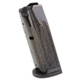 OA Defense Pistol Magazine, 9MM, 15 Rounds, Fits 2311, Steel Construction, Polymer Floorplate, Black