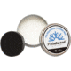 OAC Skinbased OAC/MF Cold Weather Quick Wax, 2 oz, 6430033892886