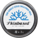 OAC Skinbased OAC/MF Cold Weather Quick Wax, 2 oz, 6430033892886