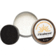 OAC Skinbased OAC/MF Warm Weather Quick Wax, 2 oz, 6430033892893