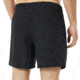 Oakley 16 Inches Solid Boardshort - Mens, Blackout, Medium 482403-02E-M