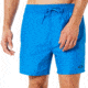 Oakley 16 Inches Solid Boardshort - Mens, Ozone, 2XL, 482403-62T-XXL