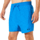 Oakley 16 Inches Solid Boardshort - Mens, Ozone, 2XL, 482403-62T-XXL