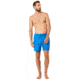 Oakley 16 Inches Solid Boardshort - Mens, Ozone, 2XL, 482403-62T-XXL