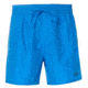 Oakley 16 Inches Solid Boardshort - Mens, Ozone, 2XL, 482403-62T-XXL