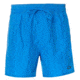 Oakley 16 Inches Solid Boardshort - Mens, Ozone, Small, 482403-62T-S