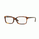Oakley 2015 R3 ACETATE RX 1 OX1130 Eyeglass Frames 113002-52 - Tortoise Frame