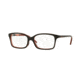 Oakley 2015 R3 ACETATE RX 1 OX1130 Eyeglass Frames 113005-52 - Brown Frame