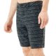 Oakley 21 in Stripes Degrade - Mens, Blackout, 32, 442423-02E-32