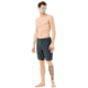 Oakley 21 in Stripes Degrade - Mens, Blackout, 32, 442423-02E-32