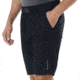 Oakley 24/7 Technical Street Short - Mens, Blackout, 40, 442465-02E-40