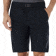 Oakley 24/7 Technical Street Short - Mens, Blackout, 40, 442465-02E-40