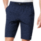 Oakley 24/7 Technical Street Short - Mens, Fathom, 30, 442465-6AC-30