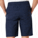 Oakley 24/7 Technical Street Short - Mens, Fathom, 30, 442465-6AC-30