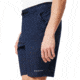 Oakley 24/7 Technical Street Short - Mens, Fathom, 30, 442465-6AC-30