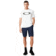 Oakley 24/7 Technical Street Short - Mens, Fathom, 30, 442465-6AC-30
