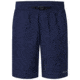 Oakley 24/7 Technical Street Short - Mens, Fathom, 31, 442465-6AC-31