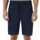 Oakley 24/7 Technical Street Short - Mens, Fathom, 32, 442465-6AC-32