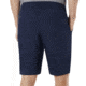 Oakley 24/7 Technical Street Short - Mens, Fathom, 32, 442465-6AC-32