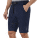 Oakley 24/7 Technical Street Short - Mens, Fathom, 32, 442465-6AC-32