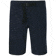 Oakley 24/7 Technical Street Short - Mens, Fathom, 32, 442465-6AC-32