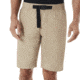 Oakley 24/7 Technical Street Short - Mens, Rye, 33, 442465-30W-33